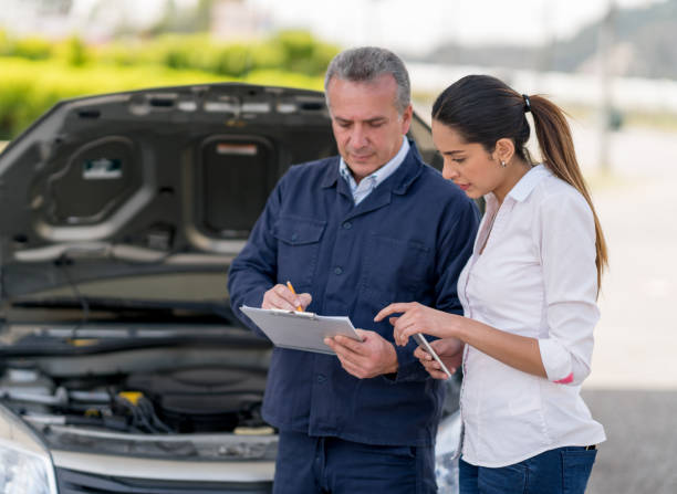 Licensed Full Coverage Car Insurance service in Cherry Grove, OH - Auto Insurance Axis