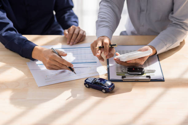 24/7 Emergency Full Coverage Car Insurance experts in Cherry Grove, OH