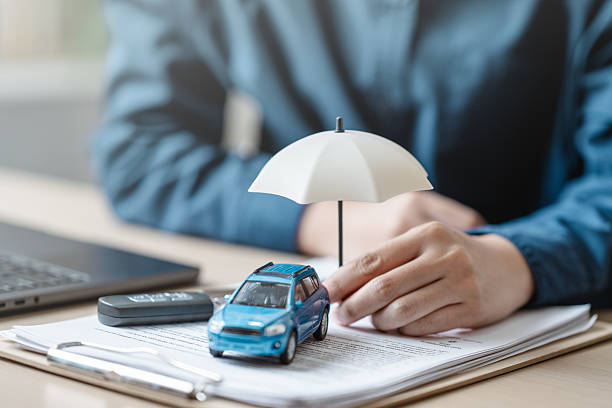 Reliable Full Coverage Car Insurance contractor in Cherry Grove, OH by Auto Insurance Axis