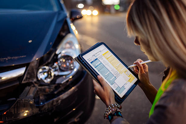 Affordable Full Coverage Car Insurance solutions in Cherry Grove, OH
