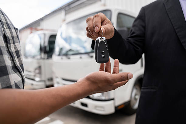 Top rated local Full Coverage Car Insurance specialists in Cherry Grove, OH